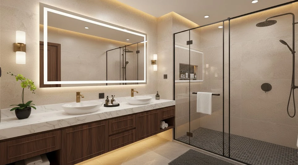 Deluxe Günlük Kiralık Daire 1+1