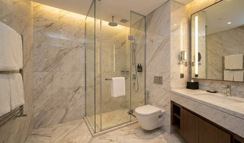 Ekonomik Daire - Görsel 4